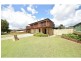 6 Bradley Avenue, Miami QLD 4220