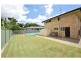 6 Bradley Avenue, Miami QLD 4220