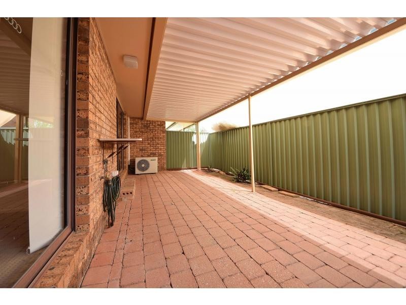 4/7 Sunbird Street, Burleigh Waters QLD 4220