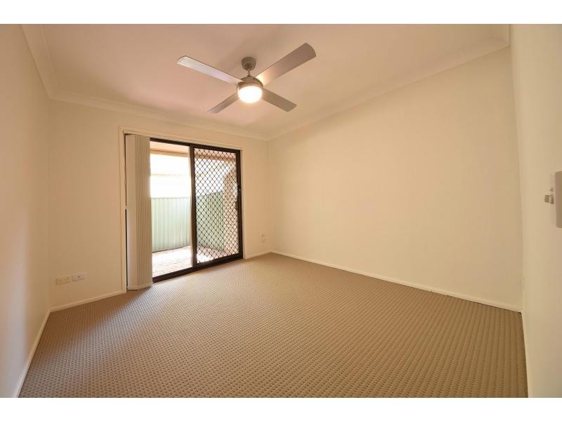 4/7 Sunbird Street, Burleigh Waters QLD 4220