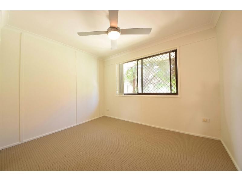 4/7 Sunbird Street, Burleigh Waters QLD 4220