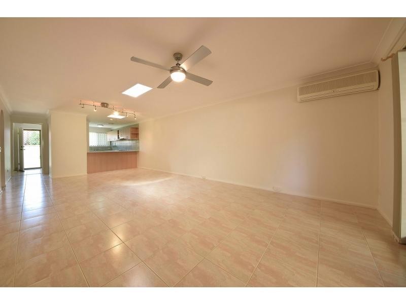 4/7 Sunbird Street, Burleigh Waters QLD 4220