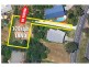 154A K P McGrath Street, Elanora QLD 4221