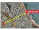 154A K P McGrath Street, Elanora QLD 4221