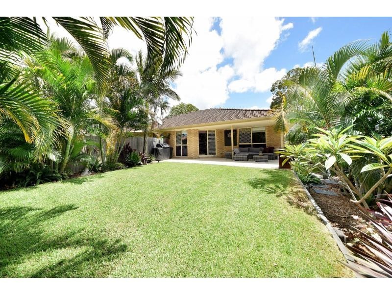 2/55a Mattocks Road, Burleigh Waters QLD 4220