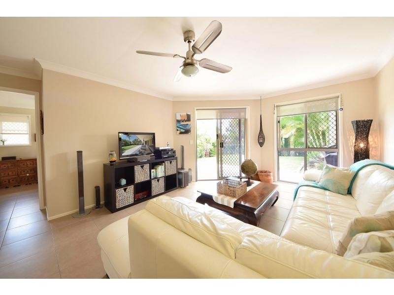 2/55a Mattocks Road, Burleigh Waters QLD 4220