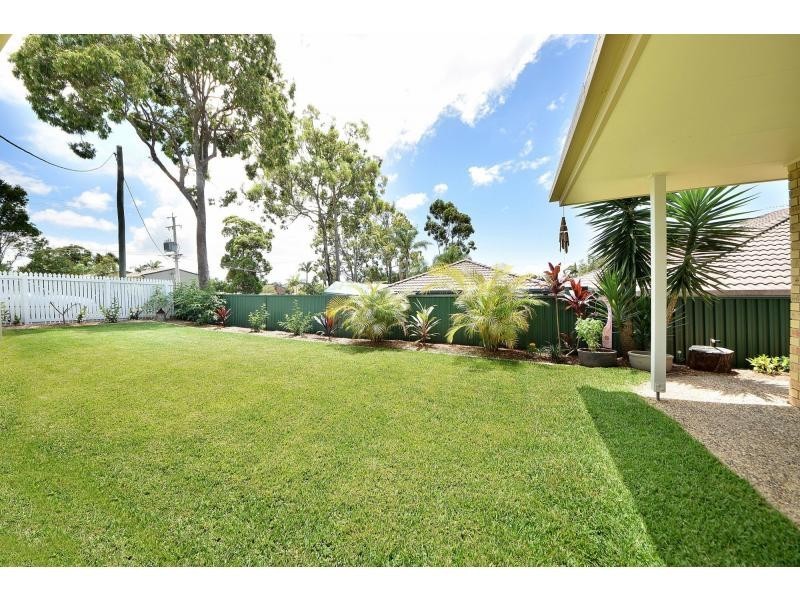 2/55a Mattocks Road, Burleigh Waters QLD 4220