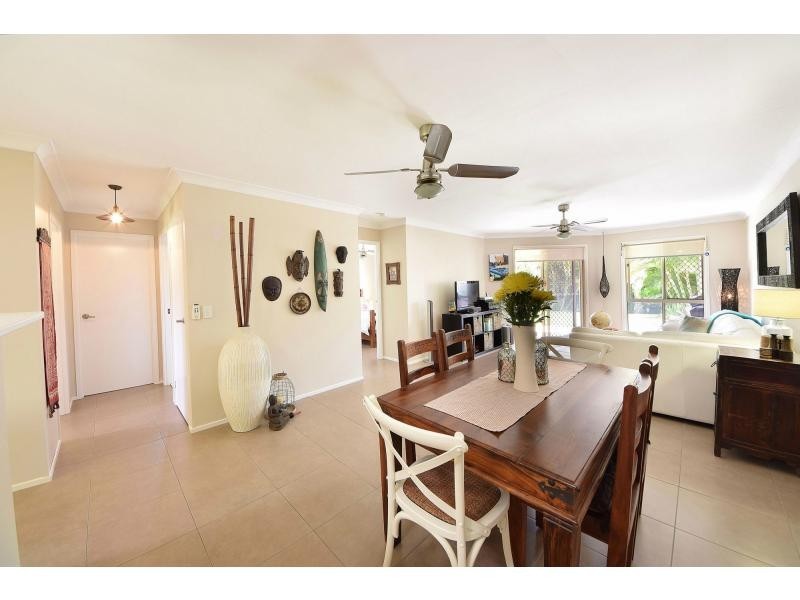 2/55a Mattocks Road, Burleigh Waters QLD 4220