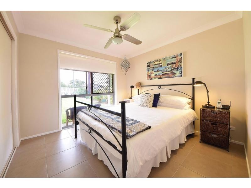 2/55a Mattocks Road, Burleigh Waters QLD 4220