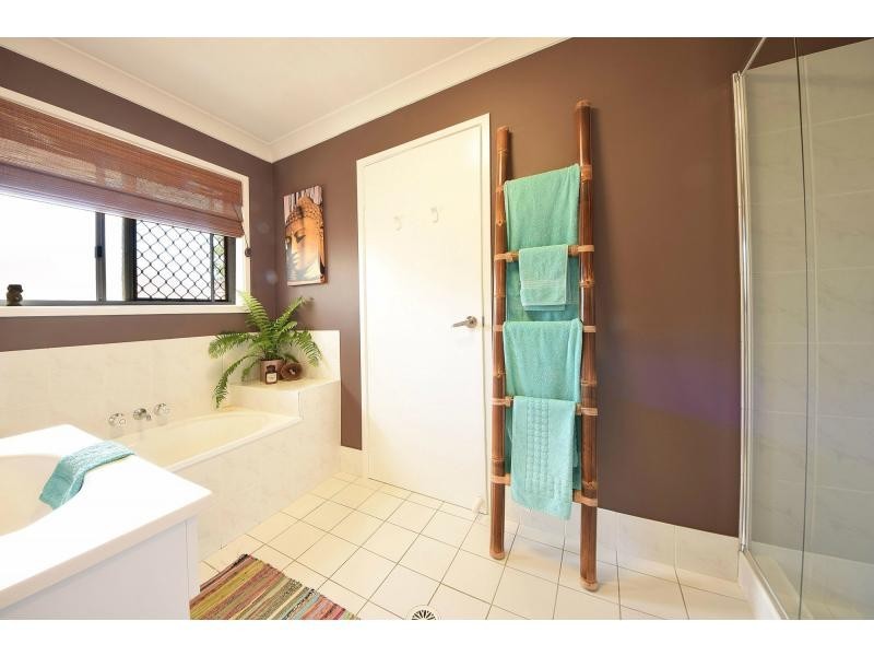 2/55a Mattocks Road, Burleigh Waters QLD 4220