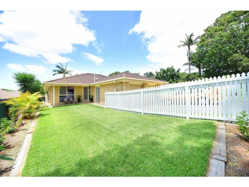 2/55a Mattocks Road, Burleigh Waters QLD 4220