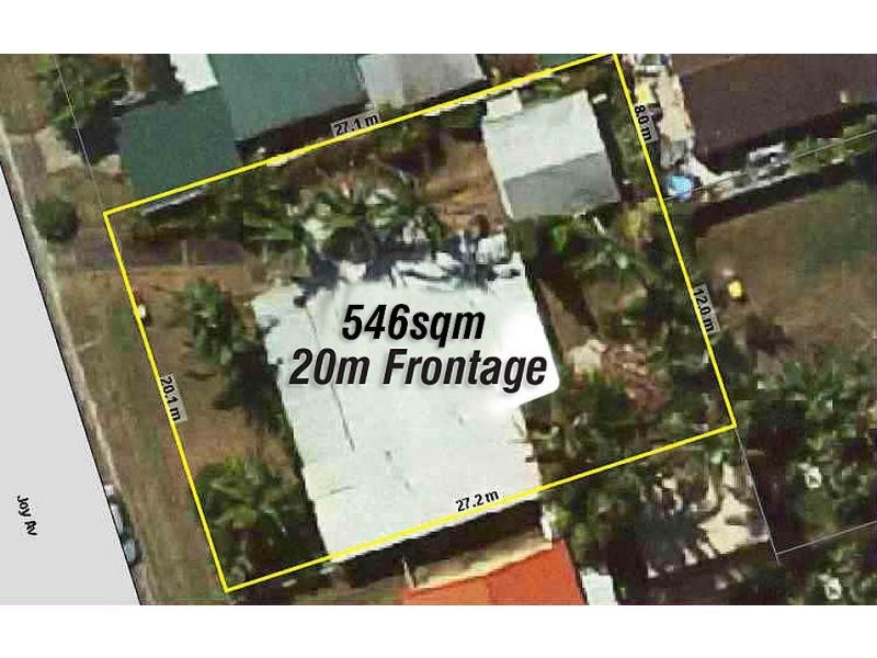 17 Joy Avenue, Burleigh Waters QLD 4220