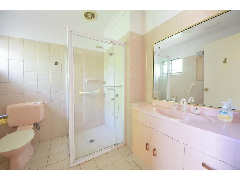 17 Joy Avenue, Burleigh Waters QLD 4220