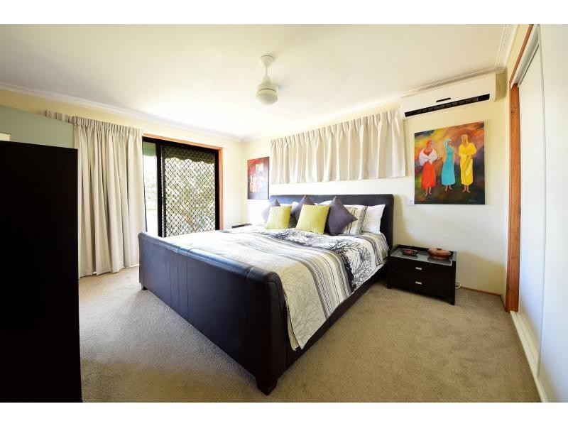 12 Honeyeater Drive, Burleigh Waters QLD 4220