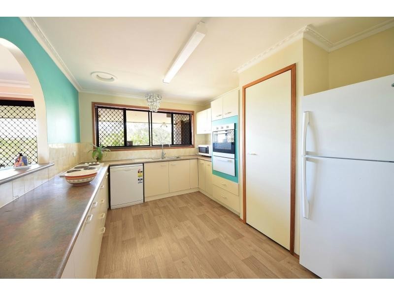 12 Honeyeater Drive, Burleigh Waters QLD 4220