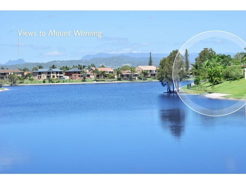 12 Honeyeater Drive, Burleigh Waters QLD 4220