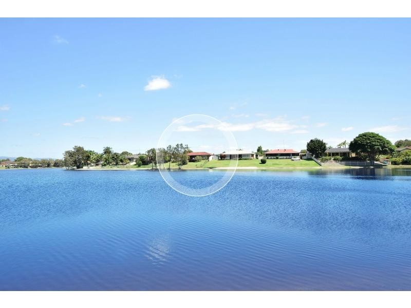 12 Honeyeater Drive, Burleigh Waters QLD 4220