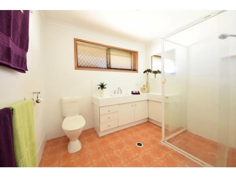 12 Honeyeater Drive, Burleigh Waters QLD 4220