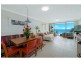 10C/52 Goodwin Terrace, Burleigh Heads QLD 4220