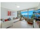 10C/52 Goodwin Terrace, Burleigh Heads QLD 4220
