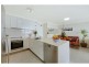 10C/52 Goodwin Terrace, Burleigh Heads QLD 4220