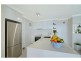 10C/52 Goodwin Terrace, Burleigh Heads QLD 4220