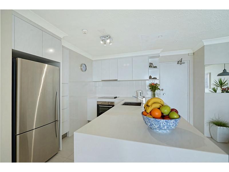 10C/52 Goodwin Terrace, Burleigh Heads QLD 4220