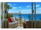 10C/52 Goodwin Terrace, Burleigh Heads QLD 4220