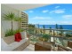 10C/52 Goodwin Terrace, Burleigh Heads QLD 4220