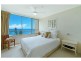10C/52 Goodwin Terrace, Burleigh Heads QLD 4220