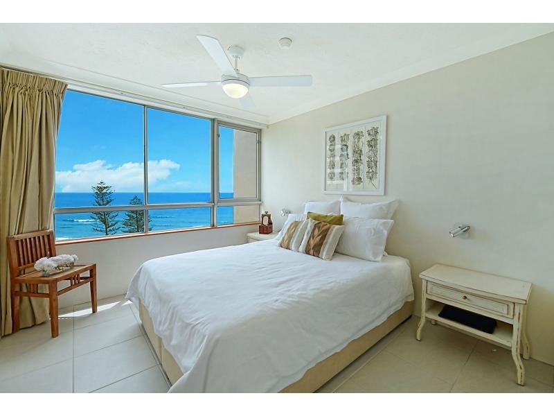 10C/52 Goodwin Terrace, Burleigh Heads QLD 4220