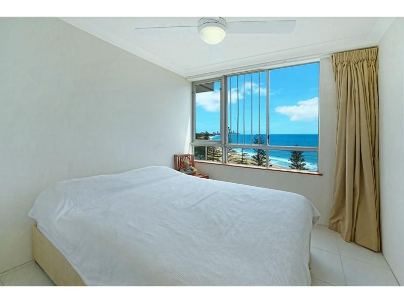 10C/52 Goodwin Terrace, Burleigh Heads QLD 4220