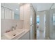10C/52 Goodwin Terrace, Burleigh Heads QLD 4220