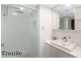 10C/52 Goodwin Terrace, Burleigh Heads QLD 4220