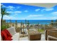 10C/52 Goodwin Terrace, Burleigh Heads QLD 4220