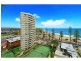 10C/52 Goodwin Terrace, Burleigh Heads QLD 4220