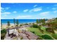 10C/52 Goodwin Terrace, Burleigh Heads QLD 4220