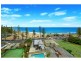 10C/52 Goodwin Terrace, Burleigh Heads QLD 4220