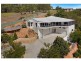 8 Cangella Court, Tugun QLD 4224