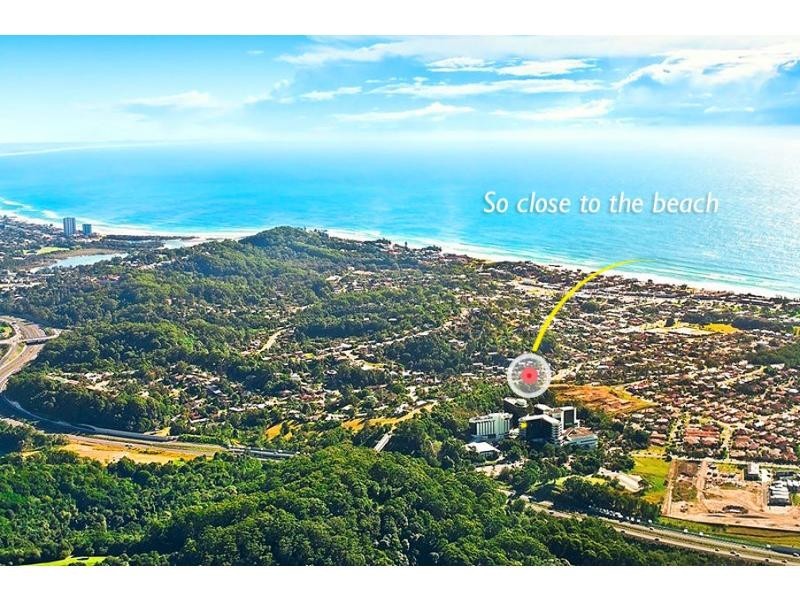 8 Cangella Court, Tugun QLD 4224