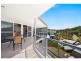 8 Cangella Court, Tugun QLD 4224