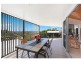 8 Cangella Court, Tugun QLD 4224
