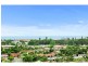 8 Cangella Court, Tugun QLD 4224