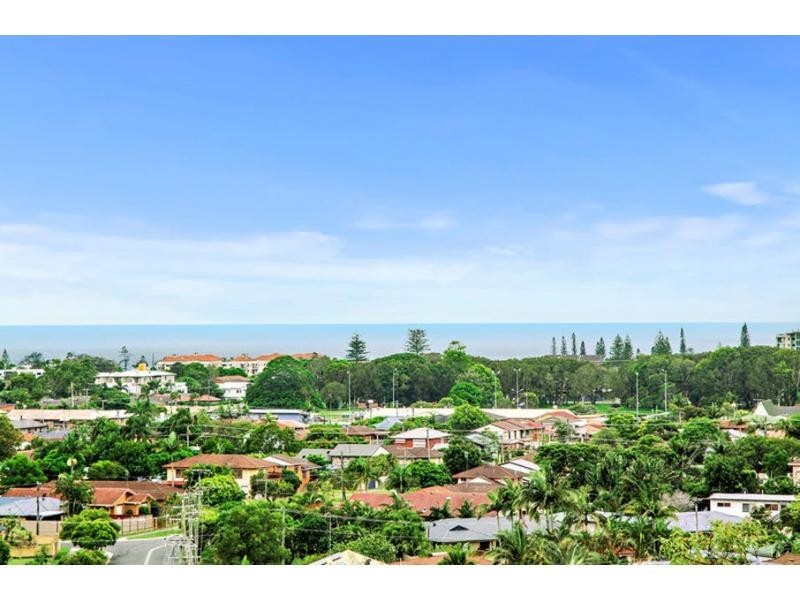8 Cangella Court, Tugun QLD 4224