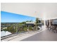 8 Cangella Court, Tugun QLD 4224