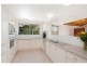 8 Cangella Court, Tugun QLD 4224