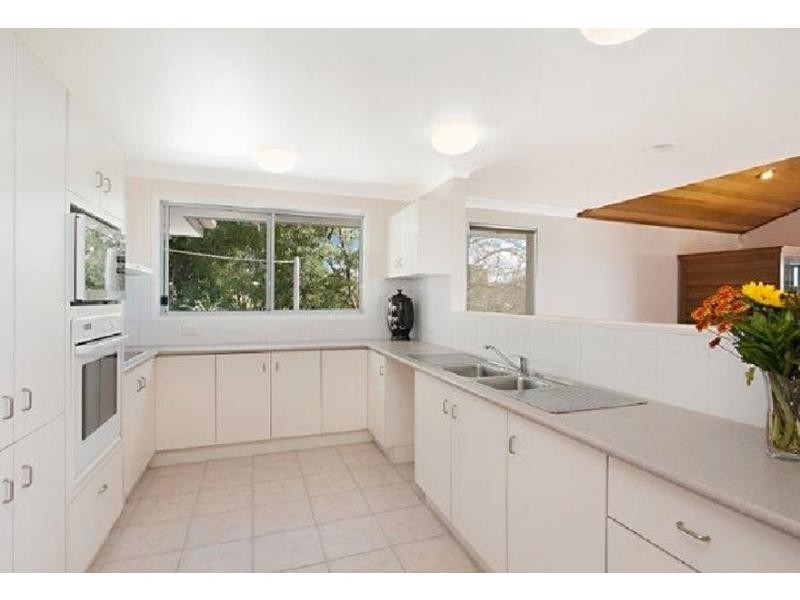 8 Cangella Court, Tugun QLD 4224
