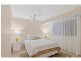 8 Cangella Court, Tugun QLD 4224