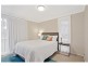 8 Cangella Court, Tugun QLD 4224