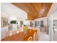 8 Cangella Court, Tugun QLD 4224